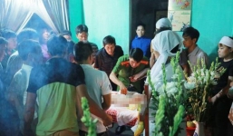 Bộ Y tế yêu cầu xác minh vụ sản phụ chết do chữa bệnh bằng mê tín dị đoan