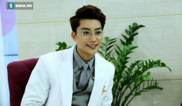 Vụ cấp nhầm thuốc phá thai ở Tiền Giang: Dược sĩ và Bác sĩ sản khoa nói gì?