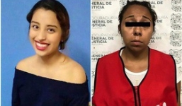 Rùng mình vụ án người phụ nữ sát hại thai phụ, lấy bào thai và nhận là con của mình