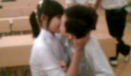 'Tôi mất con rồi, Hà ơi': Chuyện tình yêu của cô con gái lớp 6 khiến nhiều bố mẹ lo lắng