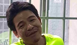 Bắt 'nóng' nghi phạm sát hại người phụ nữ trong phòng trọ Sài Gòn