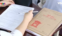 Học sinh lo lắng vì tổ hợp xét tuyển lạ của các trường: Không thiết thực và không có giá trị khi ra trường