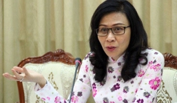 Phó chủ tịch UBND TP. HCM: 'Tôi rất đau lòng trước quyết định cho Song Toàn chuyển trường khi mùa thi sắp đến'