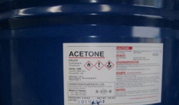 Bác sĩ nói gì qua vụ học sinh uống nước giẻ lau bảng