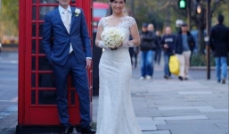 Số nhọ nhất năm: Mất trắng hơn 111 tỷ đồng vì rước nhầm vợ có máu liều