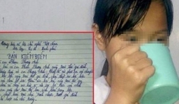 Tin tức thời sự 24h mới nhất ngày 6/4/2018