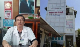 Tình tiết bất ngờ vụ CQĐT và VKS tỉnh Kiên Giang để lọt tội phạm