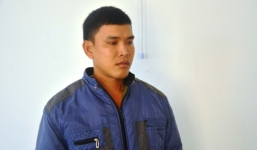 Gã thanh niên lừa bán 11 phụ nữ ở miền Tây vào nhà chứa mại dâm