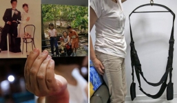 Người phụ nữ 49 tuổi cầu cứu vì bị chồng coi là nô lệ tình dục, không đáp ứng được nhu cầu