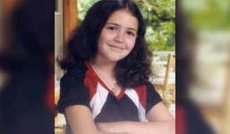 Mẹ tuyệt vọng khi con gái mất tích không dấu vết nhưng một tin nhắn trên điện thoại đã xoay chuyển tình thế