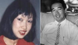 Rợn người những dòng chữ 'tiên đoán cái chết' của người phụ nữ bị chồng thuê người sát hại dã man