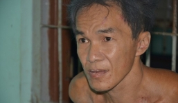 Vụ phân xác phi tang: Nạn nhân thường vào vườn nhà nghi phạm câu cá