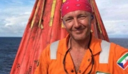 3 con gái bị xâm hại bởi người quen, mẹ phẫn uất bởi hình phạt mà tên “ác quỷ đội lốt người” phải gánh