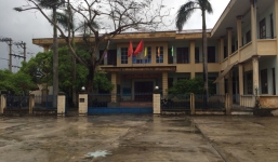 Chủ tịch xã ở Quảng Bình muốn trích tiền đền bù sự cố Formosa cho cán bộ đi du lịch