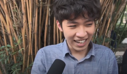 Phỏng vấn dạo: Bạn có đang học ngành mình mơ ước không?