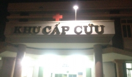 Câu chuyện 'Đưa người bị nạn đi cấp cứu, đóng hộ viện phí 350k rồi không được một lời cảm ơn' gây tranh cãi trên MXH