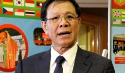 Bắt ông Phan Văn Vĩnh nhưng còn tiếp tục điều tra mở rộng vụ đánh bạc 9.000 tỉ