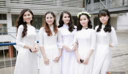 Lịch thi vào lớp 10 các trường THPT tại Hà Nội năm học 2018-2019