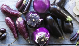 Loại 'lương dược' rẻ tiền phòng ung thư, mỡ máu, táo bón: Tiếc rằng bạn chưa biết tận dụng