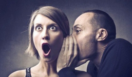 7 câu nói đừng bao giờ tùy tiện phát ngôn nơi làm việc: Những ai đã đi làm đều nên đọc!