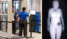 9 bí mật không bao giờ được tiết lộ này cho thấy bạn chẳng thể nào qua mắt được nhân viên sân bay