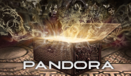 Hộp Pandora của thế kỷ 21: Không có thiên tai, bệnh dịch nhưng vẫn là chết chóc!