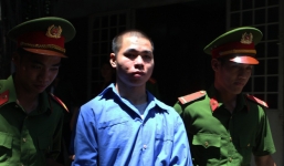 Bỏ ra hơn 4 tỷ mua 18 tỷ đồng tiền giả, quý bà ngậm quả đắng