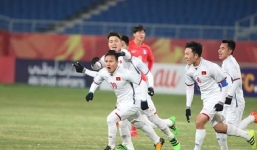 Tin tức thời sự 24h mới nhất ngày 9/4/2018