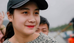 Thiếu nữ xinh đẹp mất tích cùng 2 người đàn ông lạ được tìm thấy tại Đồ Sơn