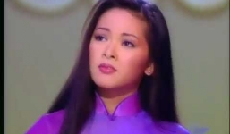 Ca sĩ hải ngoại Như Quỳnh chuẩn bị làm 'đám cưới' vào tháng 4