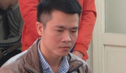 Hot boy cảnh sát mượn xe ô tô rồi cầm cố hơn nửa tỷ bỏ trốn