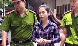 Chính thức trả tự do cô gái đâm chết kẻ sàm sỡ ở Sài Gòn