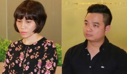 Tin tức thời sự 24h mới nhất ngày 10/4/2018