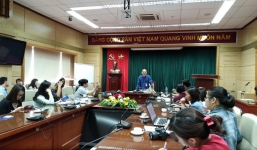 Mới nhất vụ BS Hoàng Công Lương: Xuất hiện chứng cứ mới