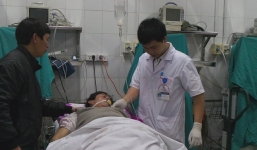 Nóng: Điều chỉnh giá 40 dịch vụ y tế trong tháng 5