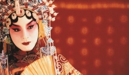 Câu chuyện về huyền thoại Trương Quốc Vinh trên BBC: Sự ra đi của Ca Ca như 'thức tỉnh' mỗi chúng ta về bản ngã con người