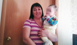 Xôn xao vụ việc người mẹ rao bán nội tạng con cho chợ đen với mức giá gần 80 triệu đồng gây phẫn nộ trong dư luận