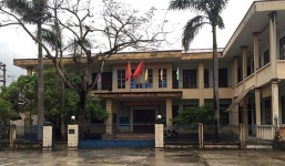 Vụ xã dùng tiền đền bù sự cố Formosa đi du lịch: Chủ tịch tỉnh yêu cầu kiểm tra