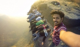 Chúng ta thường chết vì những lý do gì khi đi du lịch