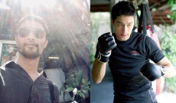 Cuộc sống hiện tại của tài tử “vạn người mê” - Johnny Trí Nguyễn giờ như thế nào?