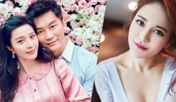 Dàn diễn viên đóng vai 'A hoàn' trong 'Hoàn Châu Cách Cách': Người thành nữ hoàng giải trí, kẻ đóng phim cấp 3?