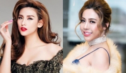 Người đẹp bị tố thuê giang hồ đe dọa tung bằng chứng ngược, khẳng định Võ Hoàng Yến đang nói dối