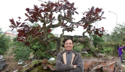  Cựu Trung tướng Phan Văn Vĩnh đã xác định tâm lý về việc đối mặt chịu án