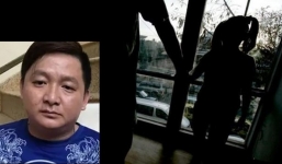 Bé gái 12 tuổi câm điếc bị gã xe ôm hiếp dâm: Bất ngờ trước kết quả giám định pháp y