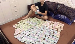 Phó thủ tướng chỉ đạo 6 bộ xử lý vụ iFan bị tố lừa tiền ảo 15.000 tỷ 