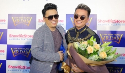 Đàm Vĩnh Hưng, Lệ Quyên liên quan gì đến sàn đa cấp iFan bị tố lừa 15 nghìn tỷ đồng?