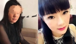 Trang điểm thành giả gái 20, 'bà cô' lừa gần 25 tỷ đồng