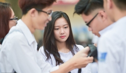 Từ 2019, Hà Nội sẽ tuyển sinh lớp 10 bằng bài thi tổ hợp