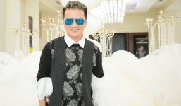 Vụ iFan lừa đảo 15.000 tỷ: Mr Đàm khẳng định không hề tham gia vào bất kì một sự kiện nào khác về tiền ảo