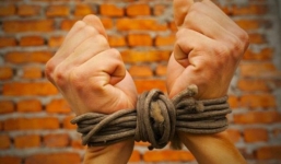 Nữ sinh giả vờ bị bắt cóc để lừa 1,8 tỷ của bố mẹ